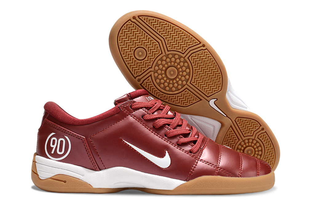 NIKE T90 IC [R. 219]
